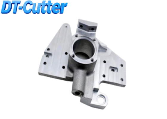 For Paragon HX Paragon VX Spare Parts 99395005 Carriage Elevator Dual Rail