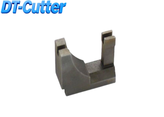 For Paragon LX Auto Cutter Machine Parts Knife Guide 2.7 98611001