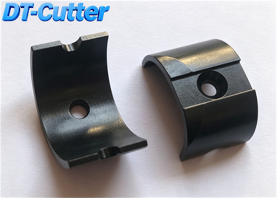 Auto Cutter Spare Parts 90949000 Bracket Latch For Z7 XLC7000 Cutting