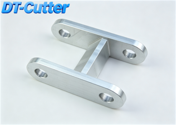 90389000 Bracket Rocker Idler Pulley For Z7 XLC7000 Cutter Spare Parts
