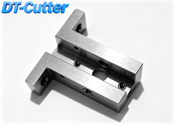 90722001 Mounting Block Sharpener Clutch For XLC7000 Z7 Auto Cutter Machine