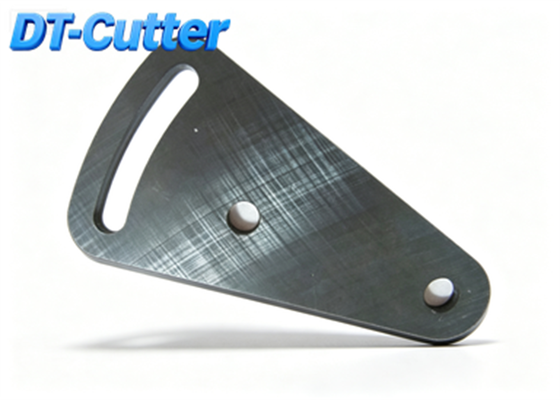 60262001 For S7200 Cutting Bracket Idler Pulley Lanc For GT7250 Spare Parts