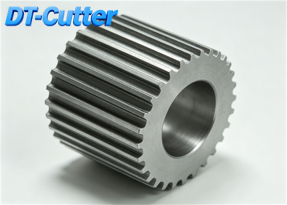 59316000 For GT7250 Cutter Parts Pulley Motor Knife Drive For S7200 Cutter