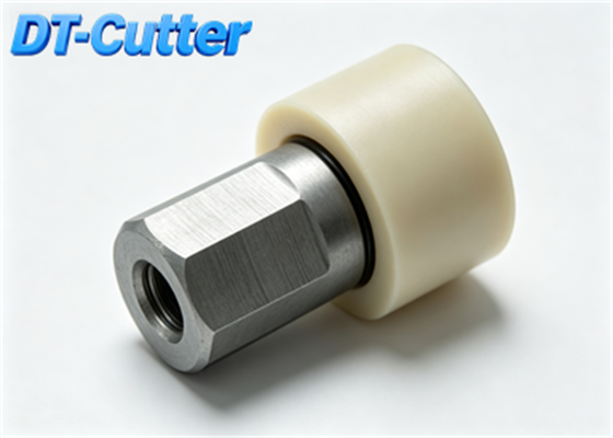 66237000 Rod Cap Pusher Assy For S7200 GT7250 Auto Cutter Parts