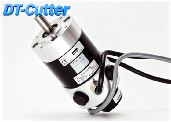Motor Conjunto Y / C-Axis For S7200 GT7250 Cutter Spare Parts 89269050