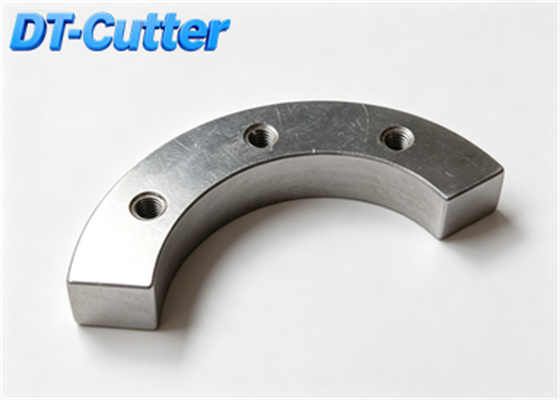 Counter Balance Stroke 72282000 For S7200 GT7250 Cutter Spare Parts