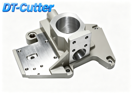 61509007 S7200 Parts Carriage Elevator Machining For GT7250 Cutter Machine