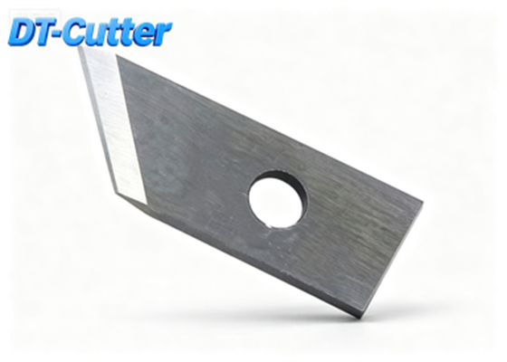 TL-051 Tungsten Cutter Knife Blades For DCS2500 DCS3500 DCS3600 Cutter Machine