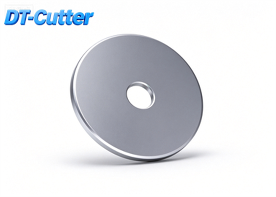 TL-005 For DCS1500 DCS2500 Cutter Machine Round Knife Blades