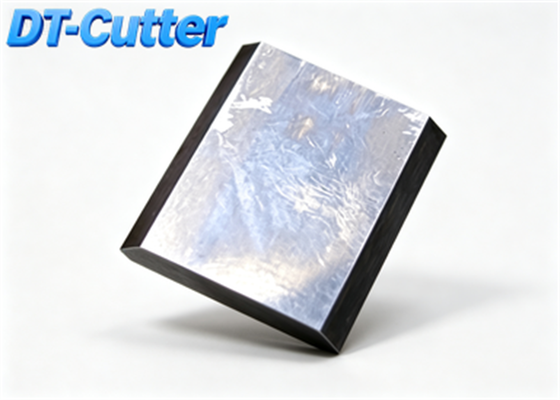 Tungsten Sheet For Arm Sharpener 703708 For Vector Q80 Cutter Parts IX9 IX6