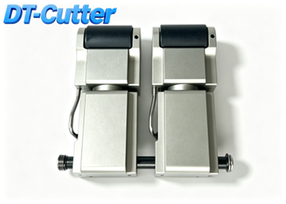 702851 For Vector IX6 Auto Cutter Parts MP6 Q50 2 Position Arm Sharpener