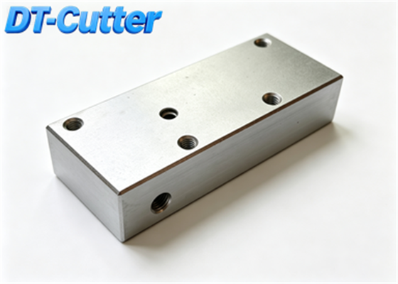 Vibration Box Component 129091 For Vector Q80 Spare Parts MH8 M88 IQ80