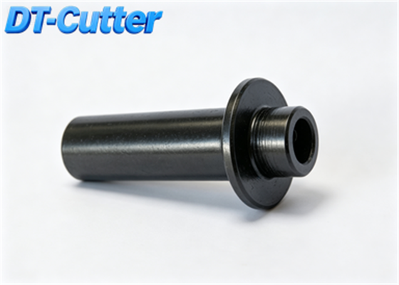 129053 Vector Q80 Cutter MH8 M88 IQ80 Socket Of Oscillating Component