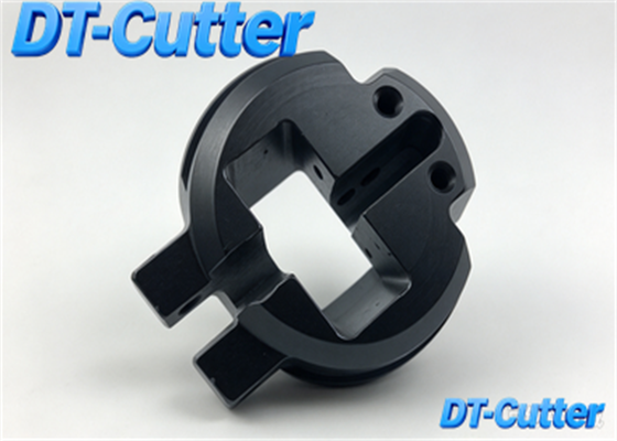 91919000 For XLC7000 Z7 Cutter Parts FRAME, LOWER ROLLER GUIDE