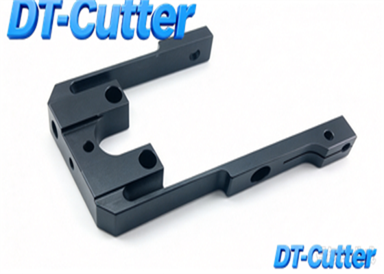 91916000 Auto Cutter Parts YOKE, KNIFE INTELLIGENCE, GMC For XLC7000 Z7 Cutter