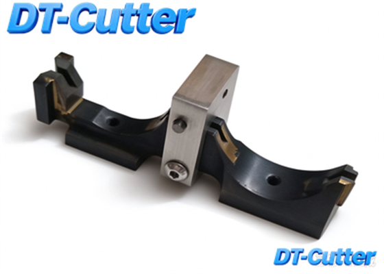 93293001 Top Roller Sub-Assembly Suit For Z7 XLC7000 Auto Cutter Machine