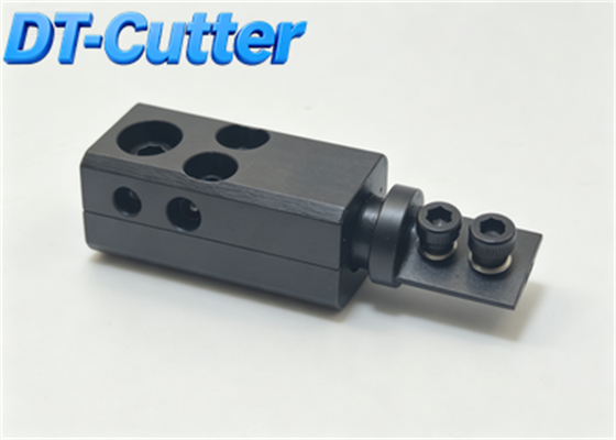 Swivel Square ,.078 S-93-5 55607000 For Gerber GT5250 Cutter Machine Spare Parts
