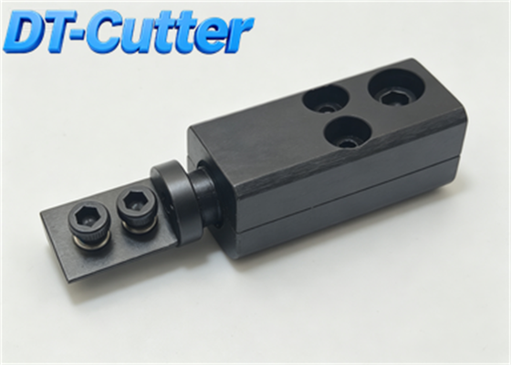Swivel Square ,.078 S-93-5 55607000 For Gerber GT5250 Cutter Machine Spare Parts