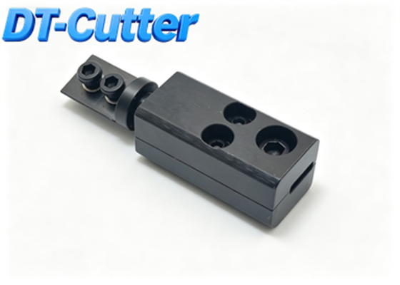 Swivel Square ,.078 S-93-5 55607000 For Gerber GT5250 Cutter Machine Spare Parts
