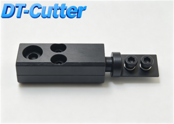 Swivel Square ,.078 S-93-5 55607000 For Gerber GT5250 Cutter Machine Spare Parts