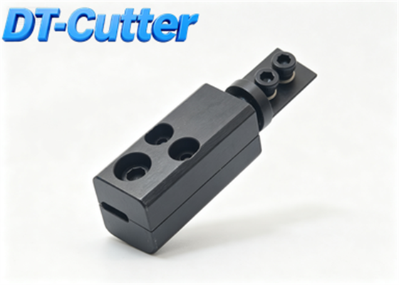 Swivel Square ,.078 S-93-5 55607000 For Gerber GT5250 Cutter Machine Spare Parts