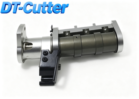 704401 Transmission Sharpener Drive Pulley For Lectra Vector Q80 IX9 MH8 Parts