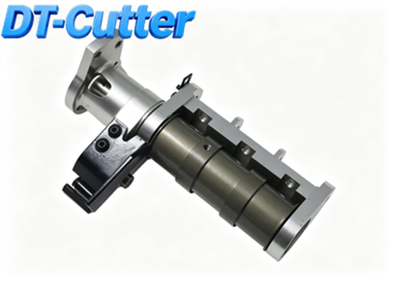 704401 Transmission Sharpener Drive Pulley For Lectra Vector Q80 IX9 MH8 Parts