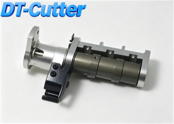 704401 Transmission Sharpener Drive Pulley For Lectra Vector Q80 IX9 MH8 Parts