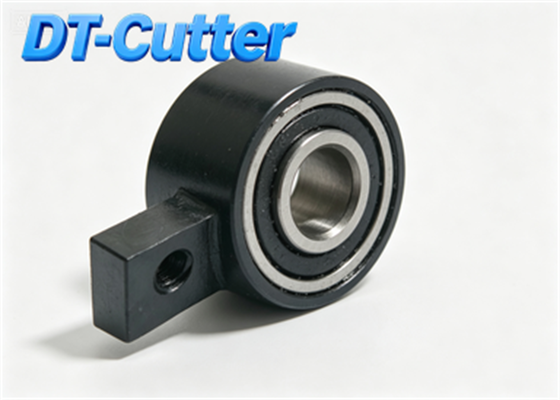 GTXL Cutter Machine Parts 85616000 Clevis Assembly PX GT1000 Spare Parts