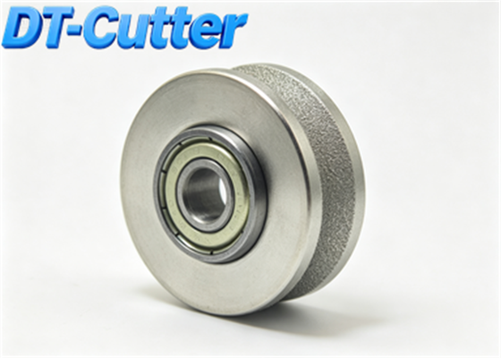 703410 For Lectra Vector 7000 VT5000 Spare Parts 602331 Grinding Wheel 112694