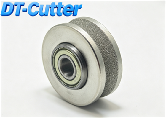 703410 For Lectra Vector 7000 VT5000 Spare Parts 602331 Grinding Wheel 112694
