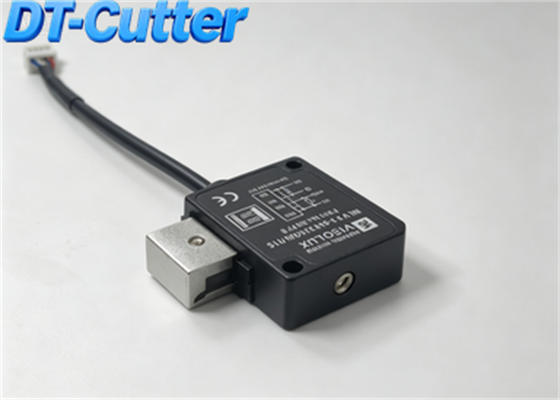 Photocell with 4 polig 101-090-013 Sy101 XLS50 XLS125 Spreader Spare Parts