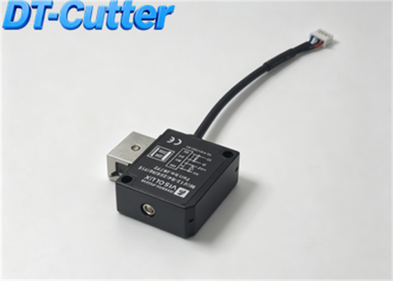 Photocell with 4 polig 101-090-013 Sy101 XLS50 XLS125 Spreader Spare Parts