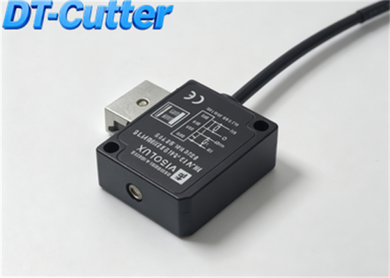 Photocell with 4 polig 101-090-013 Sy101 XLS50 XLS125 Spreader Spare Parts