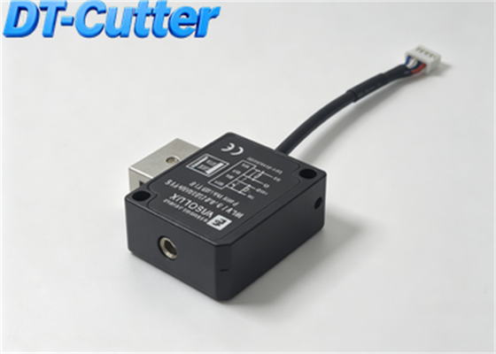 Photocell with 4 polig 101-090-013 Sy101 XLS50 XLS125 Spreader Spare Parts