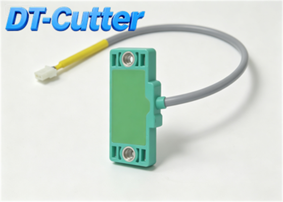 For Lectra Alys 30 Alys 60 Plotter Parts 309192 Sensor Of Ink Level Cable