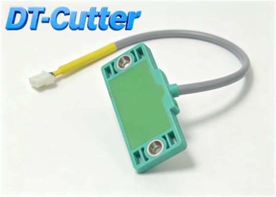 For Lectra Alys 30 Alys 60 Plotter Parts 309192 Sensor Of Ink Level Cable