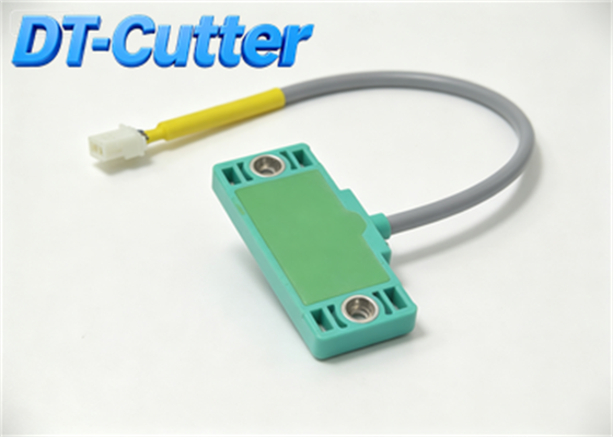 For Lectra Alys 30 Alys 60 Plotter Parts 309192 Sensor Of Ink Level Cable