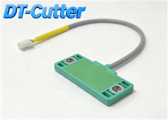 For Lectra Alys 30 Alys 60 Plotter Parts 309192 Sensor Of Ink Level Cable