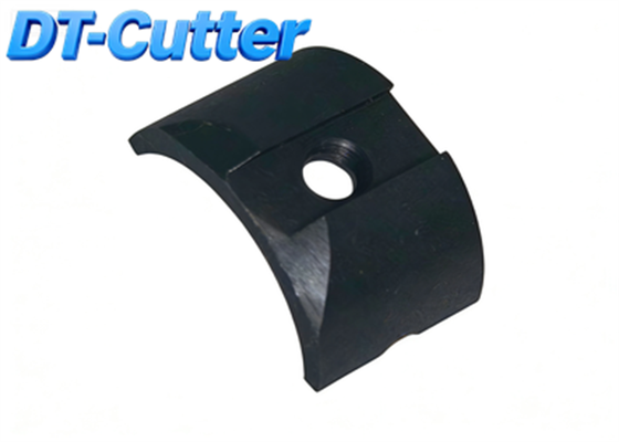 90949000 Auto Cutter Parts Bracket Latch For Z7 XLC7000 Cutter