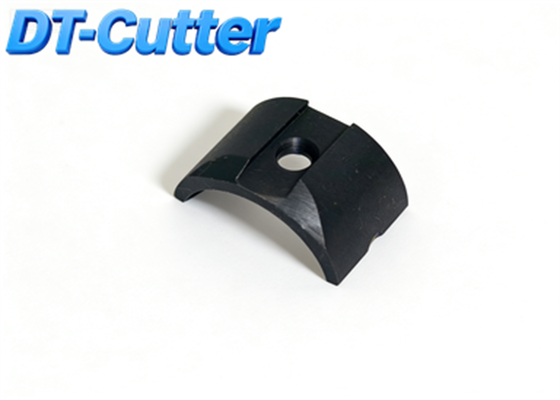 90949000 Auto Cutter Parts Bracket Latch For Z7 XLC7000 Cutter