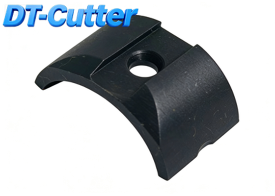 90949000 Auto Cutter Parts Bracket Latch For Z7 XLC7000 Cutter