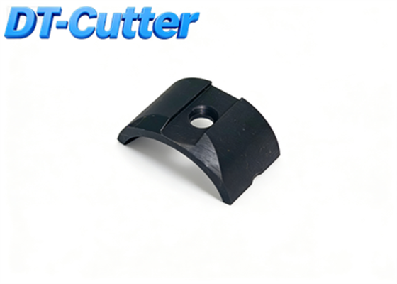 90949000 Auto Cutter Parts Bracket Latch For Z7 XLC7000 Cutter
