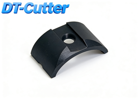 90949000 Auto Cutter Parts Bracket Latch For Z7 XLC7000 Cutter