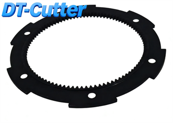 For Z7 / XLC7000 Cutter Parts 90928000 Sharpener Drive Gear Assembly