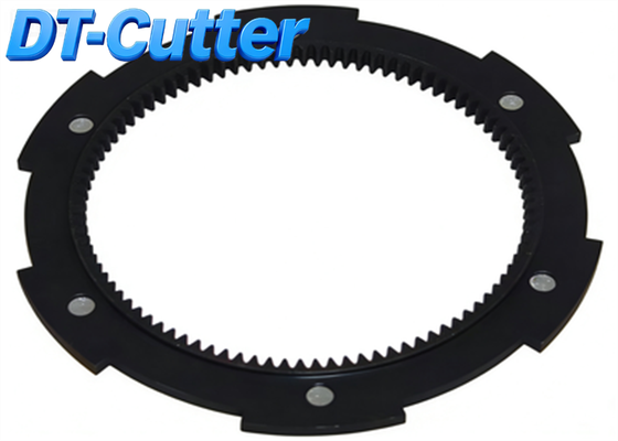 For Z7 / XLC7000 Cutter Parts 90928000 Sharpener Drive Gear Assembly
