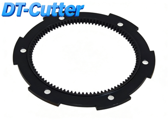 For Z7 / XLC7000 Cutter Parts 90928000 Sharpener Drive Gear Assembly