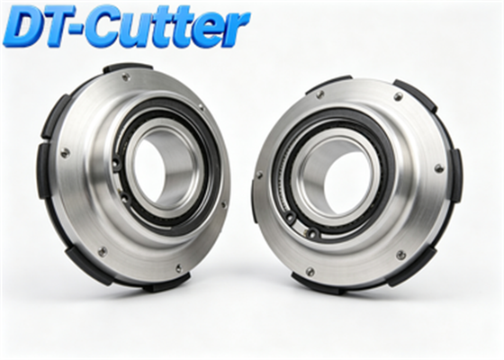 Auto Cutter Parts 90990000 Gear Assembly Sharpener Drive For Z7 / XLC7000 Cutter