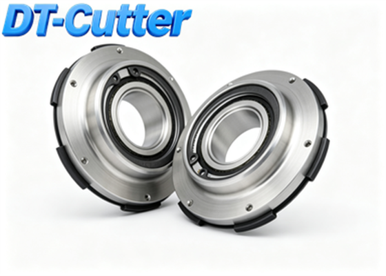 Auto Cutter Parts 90990000 Gear Assembly Sharpener Drive For Z7 / XLC7000 Cutter