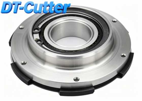Auto Cutter Parts 90990000 Gear Assembly Sharpener Drive For Z7 / XLC7000 Cutter